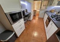 Sale - Apartment - Sant Joan d'Alacant