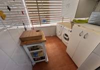 Sale - Apartment - Sant Joan d'Alacant