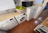 Sale - Apartment - Sant Joan d'Alacant