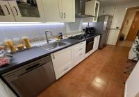Sale - Apartment - Sant Joan d'Alacant