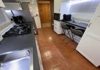 Sale - Apartment - Sant Joan d'Alacant