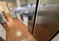 Sale - Apartment - Sant Joan d'Alacant