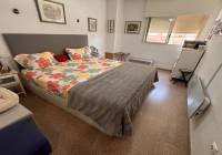 Sale - Apartment - Sant Joan d'Alacant