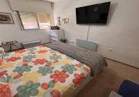 Sale - Apartment - Sant Joan d'Alacant