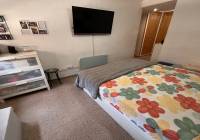 Sale - Apartment - Sant Joan d'Alacant