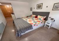 Sale - Apartment - Sant Joan d'Alacant