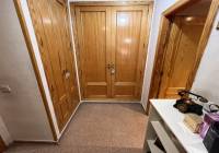 Sale - Apartment - Sant Joan d'Alacant