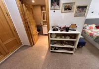 Sale - Apartment - Sant Joan d'Alacant