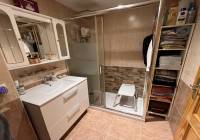 Sale - Apartment - Sant Joan d'Alacant