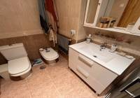 Sale - Apartment - Sant Joan d'Alacant