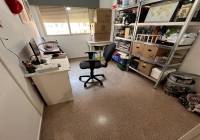 Sale - Apartment - Sant Joan d'Alacant