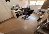 Sale - Apartment - Sant Joan d'Alacant
