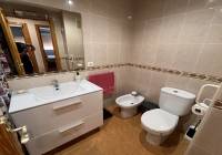 Sale - Apartment - Sant Joan d'Alacant