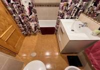 Sale - Apartment - Sant Joan d'Alacant