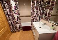 Sale - Apartment - Sant Joan d'Alacant