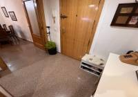 Sale - Apartment - Sant Joan d'Alacant
