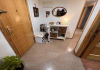 Sale - Apartment - Sant Joan d'Alacant