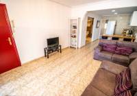 Sale - Apartment - Santa Pola - Center