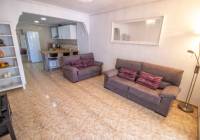 Sale - Apartment - Santa Pola - Center