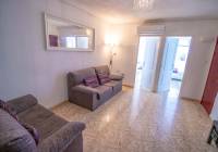 Sale - Apartment - Santa Pola - Center