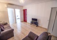 Sale - Apartment - Santa Pola - Center