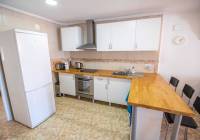 Sale - Apartment - Santa Pola - Center