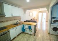 Sale - Apartment - Santa Pola - Center