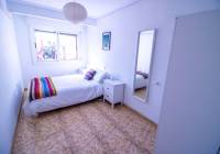 Sale - Apartment - Santa Pola - Center