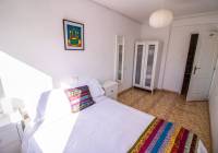 Sale - Apartment - Santa Pola - Center