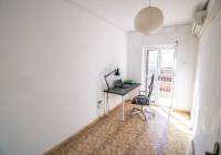 Sale - Apartment - Santa Pola - Center