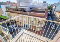 Sale - Apartment - Santa Pola - Center