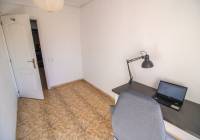 Sale - Apartment - Santa Pola - Center