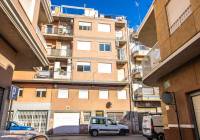 Sale - Apartment - Santa Pola - Center