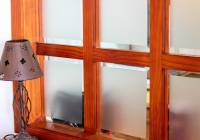 Sale - Apartment - Santa Pola - Santa Pola del Este