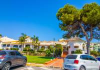 Sale - Apartment - Santa Pola - Santa Pola del Este