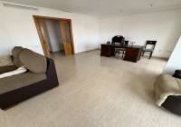 Sale - Apartment - Torrevieja - Centro