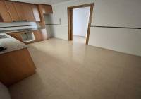 Sale - Apartment - Torrevieja - Centro