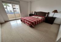 Sale - Apartment - Torrevieja - Centro