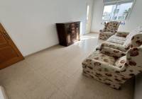 Sale - Apartment - Torrevieja - Centro