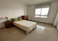 Sale - Apartment - Torrevieja - Centro