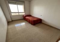 Sale - Apartment - Torrevieja - Centro