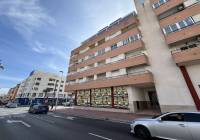 Sale - Apartment - Torrevieja - Centro