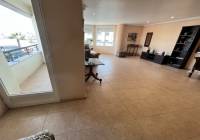 Sale - Apartment - Torrevieja - Centro