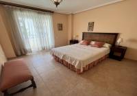 Sale - Apartment - Torrevieja - Centro