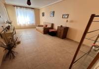 Sale - Apartment - Torrevieja - Centro