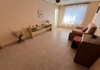 Sale - Apartment - Torrevieja - Centro