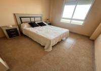 Sale - Apartment - Torrevieja - Centro