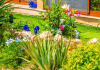 Sale - Bungalow - Gran Alacant - Evoca