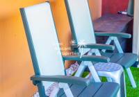 Sale - Bungalow - Gran Alacant - Evoca