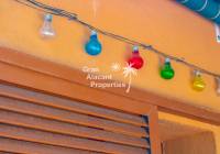 Sale - Bungalow - Gran Alacant - Evoca
